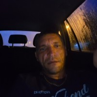 t9xtv9t9zxxw