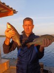 Evgeniy, 50, Krasnodar