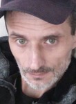 Александр, 44 года, Chişinău