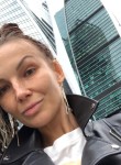 Valeriya, 32  , Yekaterinburg