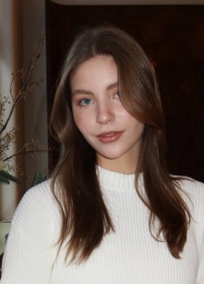 Vlada из Hamburg 31 год