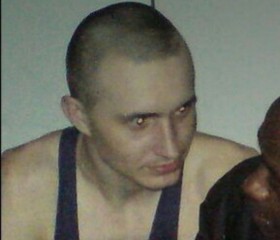 Dmitry, 36 лет, Щигры