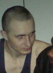 Dmitry, 35 лет, Щигры