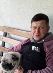 Андрей, 48 лет, Черкаси
