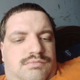 Zachary King, 29  , Fairmont