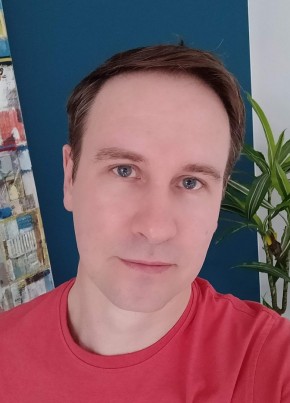 Василий из Тулы 42 года