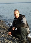 Seryy, 41, Krasnodar