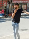 Mehmet, 25 лет, Konya