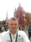 Артур, 54 года, Москва