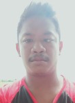 Syazwan, 27 лет, Kuala Lumpur