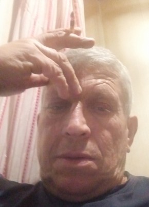 Ilhom Navruzov