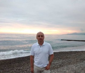 Петр, 49 лет, Кострома