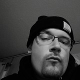 JR, 36  , LaPorte