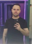 Salavat, 31, Kazan