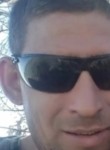 Vladimir, 41, Moscow