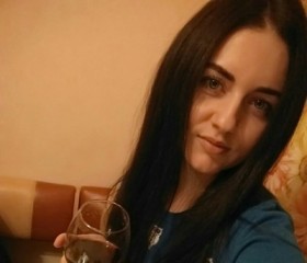 Кристина, 30 лет, Краснодар