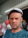Иван, 32 года, Ставрополь