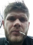 Ярослав, 35 лет, Донецьк