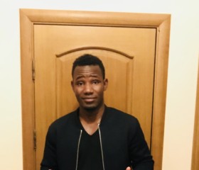 Manucho smash Traore, 32 года, Bobo-Dioulasso