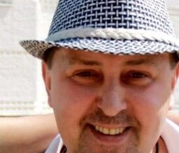 Георгий, 44 года, Нижний Новгород