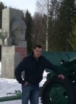 Руслан, 34 года, Северодвинск