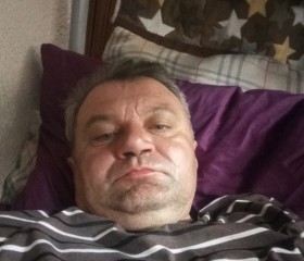 pavel, 42, Podgorenskiy