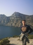 Сергей, 36 лет, Гаспра