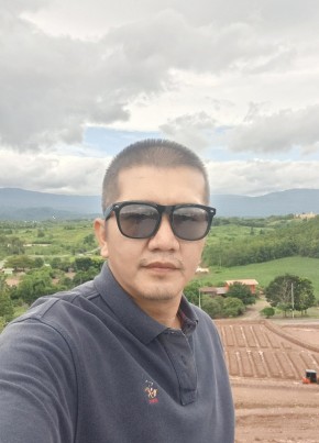 Gvsgeb, 36, ราชอาณาจักรไทย, กรุงเทพมหานคร