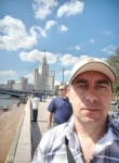 AS - Барнаул