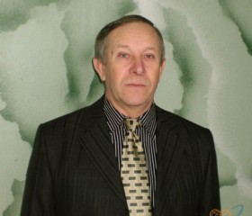 Виктор, 70 лет, Синельникове