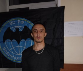 Макс, 33 года, Челябинск