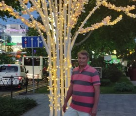 Sergey, 59, Yaroslavl