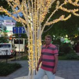 filinsergey9