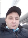 Сергей Доронин, 44 года, Воронеж