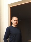 Денис, 38 лет, Дивногорск