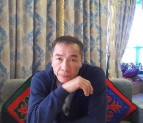 Жан, 61 год, Теміртау
