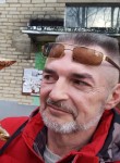 Genadiy, 55  , Moscow