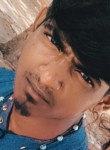 AJITH KUMR, 23 года, Tiruchchirappalli