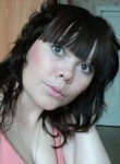 мария, 36 лет, Волгоград
