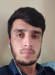 Ali, 24 года, کابل
