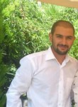 Roni, 34 года, Şanlıurfa