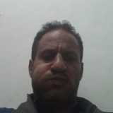 احمد محمد مقبل, 18  , North Bergen