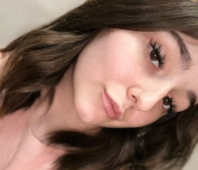 Aleksa, 18, Astrakhan