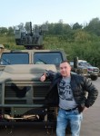 Игорёк, 36 лет, Нижний Новгород