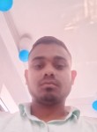 md shofik, 18 лет, নেত্রকোনা