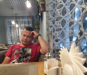Антон, 39 лет, Медведево