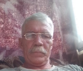 Александр, 57 лет, Кстово