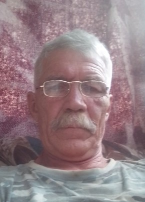Александр, 57, Россия, Кстово