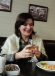 Наталья, 59 лет, Нижневартовск