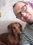 Nikolay, 54, Volgograd